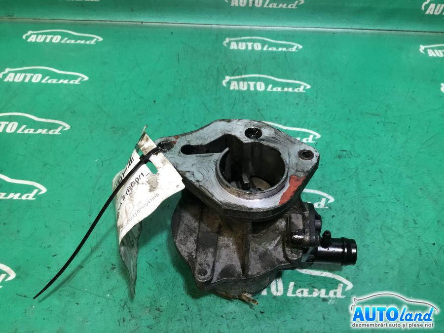Pompa Vacuum 820072985 1.9 DCI Renault LAGUNA II BG0/1 2001