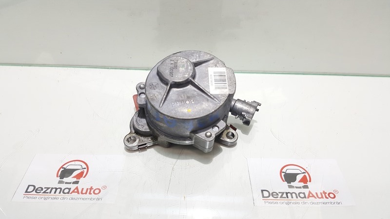 Pompa vacuum, 8200796080, Renault Laguna 3, 2.0dci (id:335084)