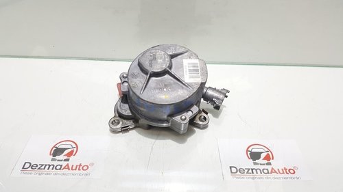 Pompa vacuum, 8200796080, Renault Laguna 3, 2.0dci (id:335084)