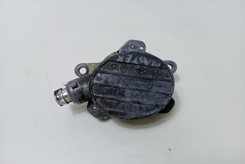Pompa vacuum 8200797164 Nissan Primastar [2002 - 2006]