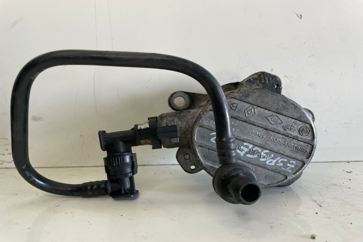 Pompa vacuum 8200797164 Renault Vel Satis [facelift] [2005 - 2009]