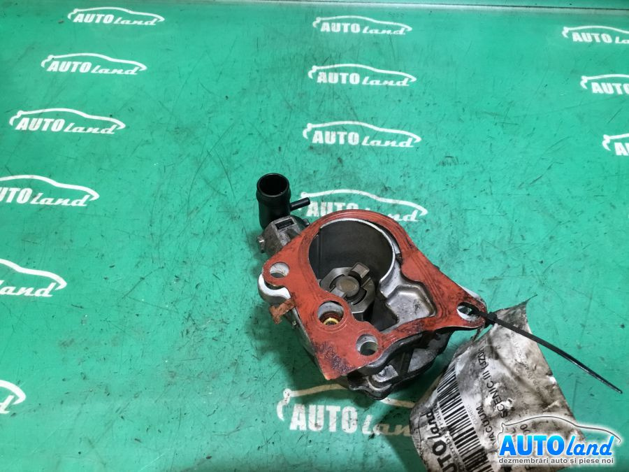 Pompa Vacuum 8200881701 1.9 DCI Renault SCENIC III JZ0/1 2009
