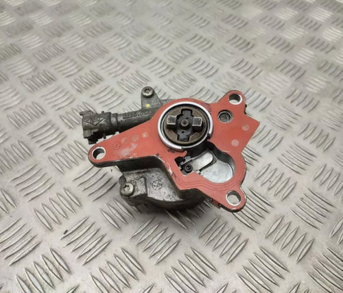 Pompa vacuum 8200934654 Renault Laguna III 2.0 DCI an fab. 2007 - 2015