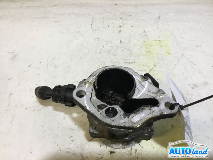Pompa Vacuum 8201005306 1.5 DCI Renault CLIO III BR0/1,CR0/1 2005