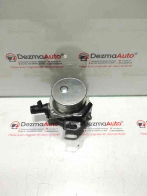 Pompa vacuum, 8201005306, Dacia Duster, 1.5 dci (id:314639)