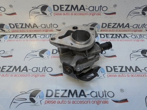 Pompa vacuum, 8201005306, Dacia Duster 1.5 dci