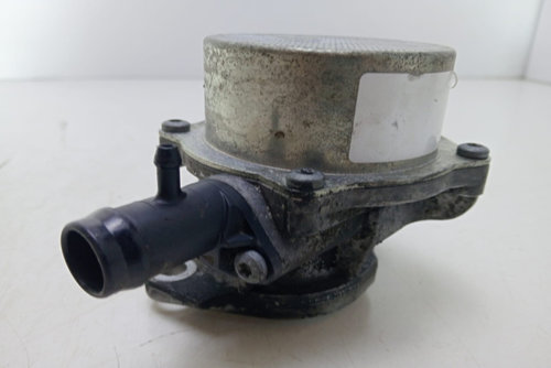 Pompa Vacuum 8201005306 Renault Laguna 3 [2007 - 2011]