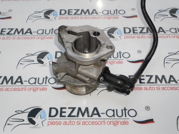 Pompa vacuum 8201005306, Renault Megane 3 combi, 1.5 dci (id:244657)