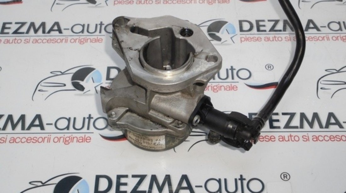 Pompa vacuum 8201005306, Renault Megane 3 combi, 1.5 dci (id:244657)