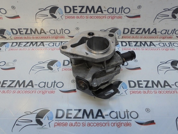 Pompa vacuum, 8201005306, Renault Megane 3 combi, 1.5 dci