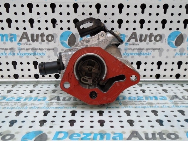 Pompa vacuum 8201005306,Renault Megane 3 Grandtour (KZ0/1) 1.5 dci (181119)