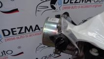 Pompa vacuum 8201005306, Renault Scenic 1.5 dci