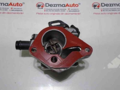 Pompa vacuum 8201005306, Renault Scenic 3, 1.5 dci, K9KR846
