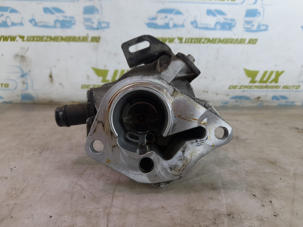 Pompa vacuum 8201005306B 1.5 dci K9K837 Dacia Duster [2010 - 2013]