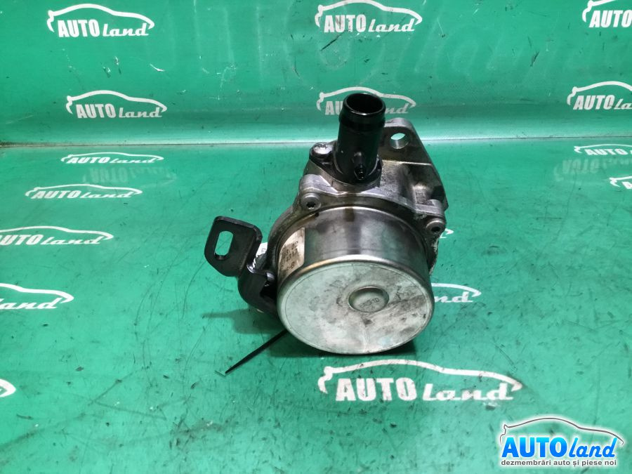 Pompa Vacuum 8201005306b 1.5 DCI Renault CLIO III BR0/1,CR0/1 2005