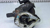 Pompa vacuum, 8201005306B, Dacia Sandero 2 1.5 dci