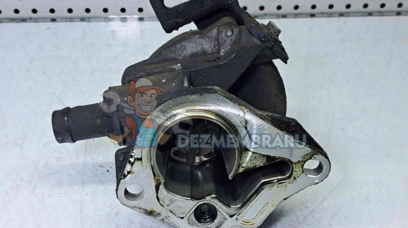 Pompa vacuum, 8201005306B, Nissan Juke 1.5 dci