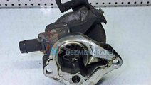 Pompa vacuum, 8201005306B, Renault Clio 2 1.5 dci