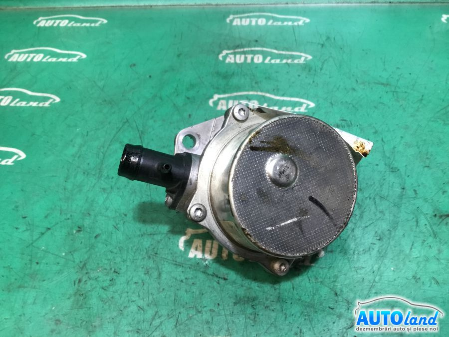 Pompa Vacuum 8201005306c 1.5 DCI Dacia DUSTER 2010