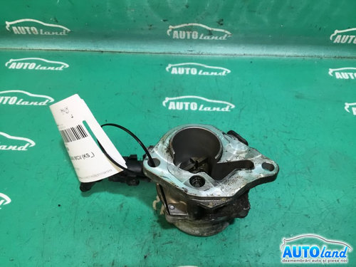 Pompa Vacuum 8201005306c 1.5 DCI Dacia LOGAN MCV KS 2007