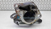 Pompa vacuum, 8201005306C, Dacia Sandero 1.5 dci