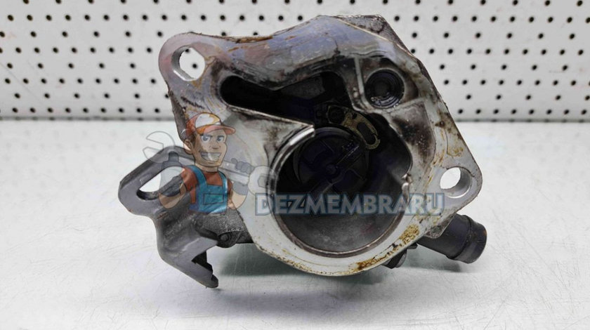 Pompa vacuum, 8201005306C, Nissan Juke 1.5 dci