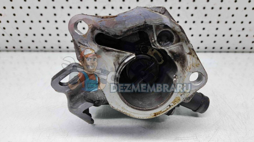 Pompa vacuum, 8201005306C, Renault Clio 2 1.5 dci