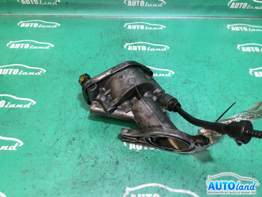 Pompa Vacuum 84fb2a451ac 1.8 D Ford ESCORT V GAL 1990-1992