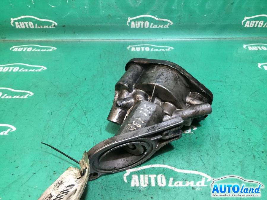 Pompa Vacuum 84fb2a45iac 1.6 D Ford ESCORT IV GAF,AWF,ABFT 1985-1990
