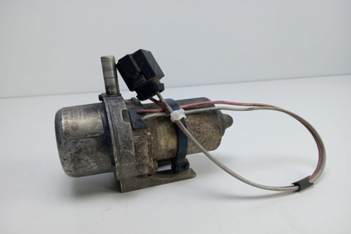 Pompa vacuum 86222400 Mercedes-Benz M-Class W163 [1997 - 2001]
