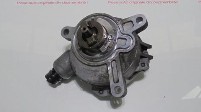 Pompa vacuum, 8658230, Volvo S60, 2.4d