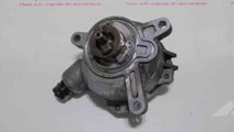 Pompa vacuum 8658230, Volvo S60 ll, 2.4d