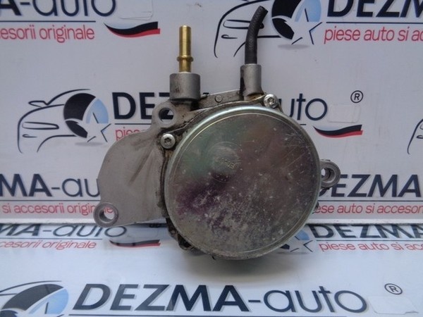 Pompa vacuum 8973858282, Opel Corsa D, 1.7cdti, Z17DTR