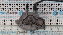 Pompa vacuum 898115-4390, Opel Astra J 1.7CDTI (18...