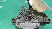 Pompa Vacuum 8981154390 1.7 CDTI Opel ASTRA J hatc...