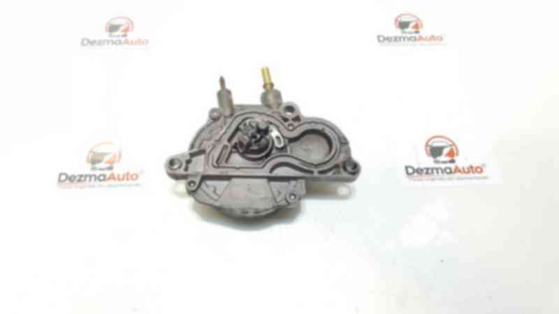 Pompa vacuum, 8981154390, Opel Astra H, 1.7cdti (id:328929)