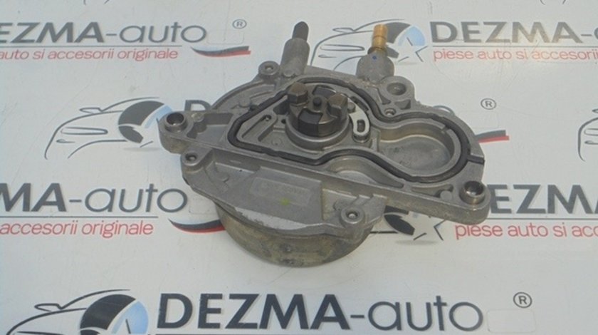 Pompa vacuum 8981154390, Opel Astra H, 1.7cdti, Z17DTR