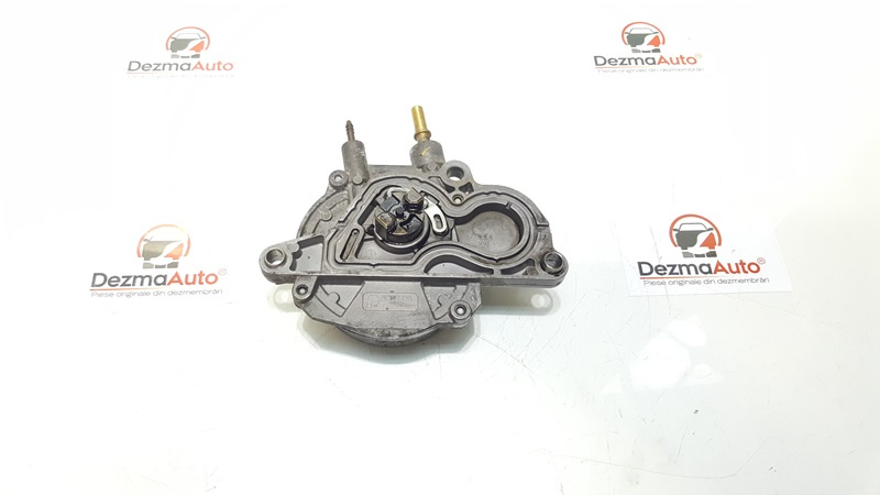Pompa vacuum, 8981154390, Opel Astra H Van, 1.7 cdti