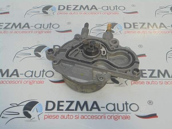 Pompa vacuum 8981154390, Opel Astra J, 1.7cdti (id:274514)