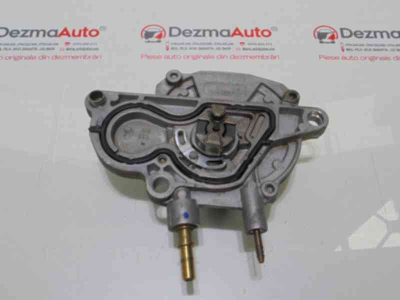Pompa vacuum 8981154390, Opel Astra J combi, 1.7cdti (id:300206)