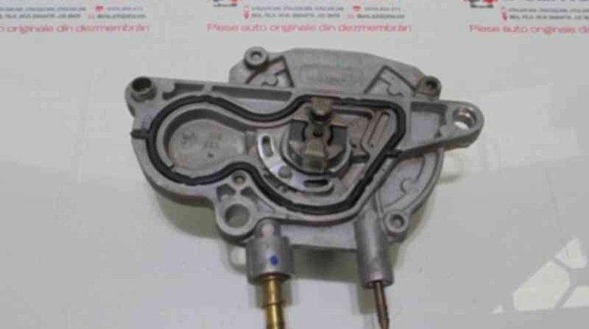 Pompa vacuum 8981154390, Opel Astra J combi, 1.7cdti (id:300206)