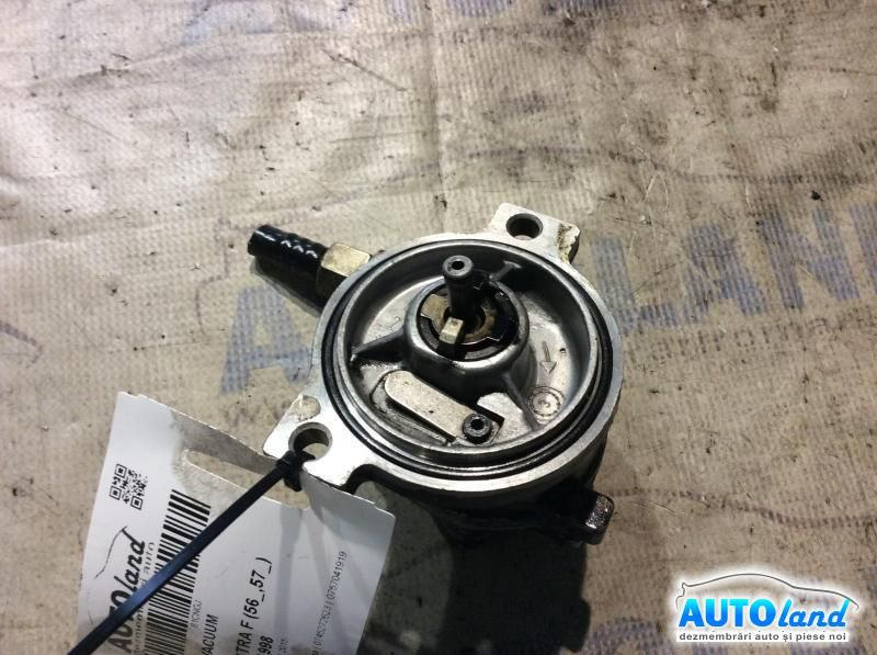 Pompa Vacuum 90466264 1.7 TD Opel ASTRA F 56 ,57 1991-1998