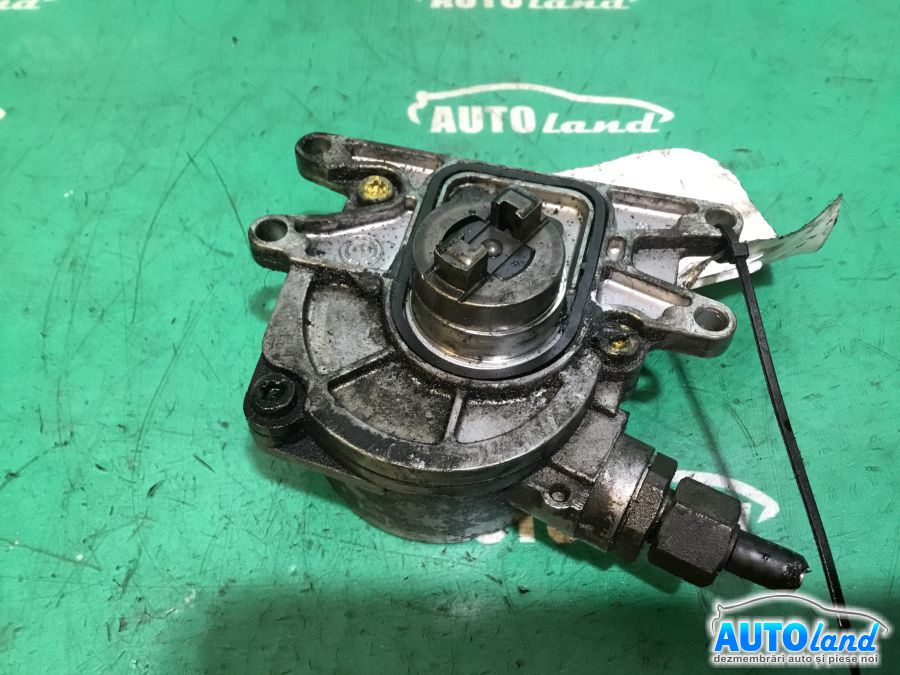 Pompa Vacuum 90531395 2.0 dti Opel VECTRA B 36 1995-2002