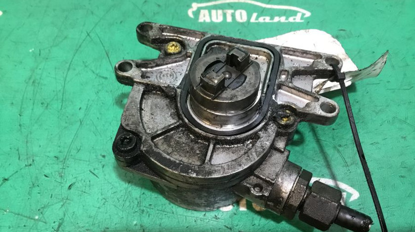 Pompa Vacuum 90531395 2.0 dti Opel VECTRA B 36 1995-2002