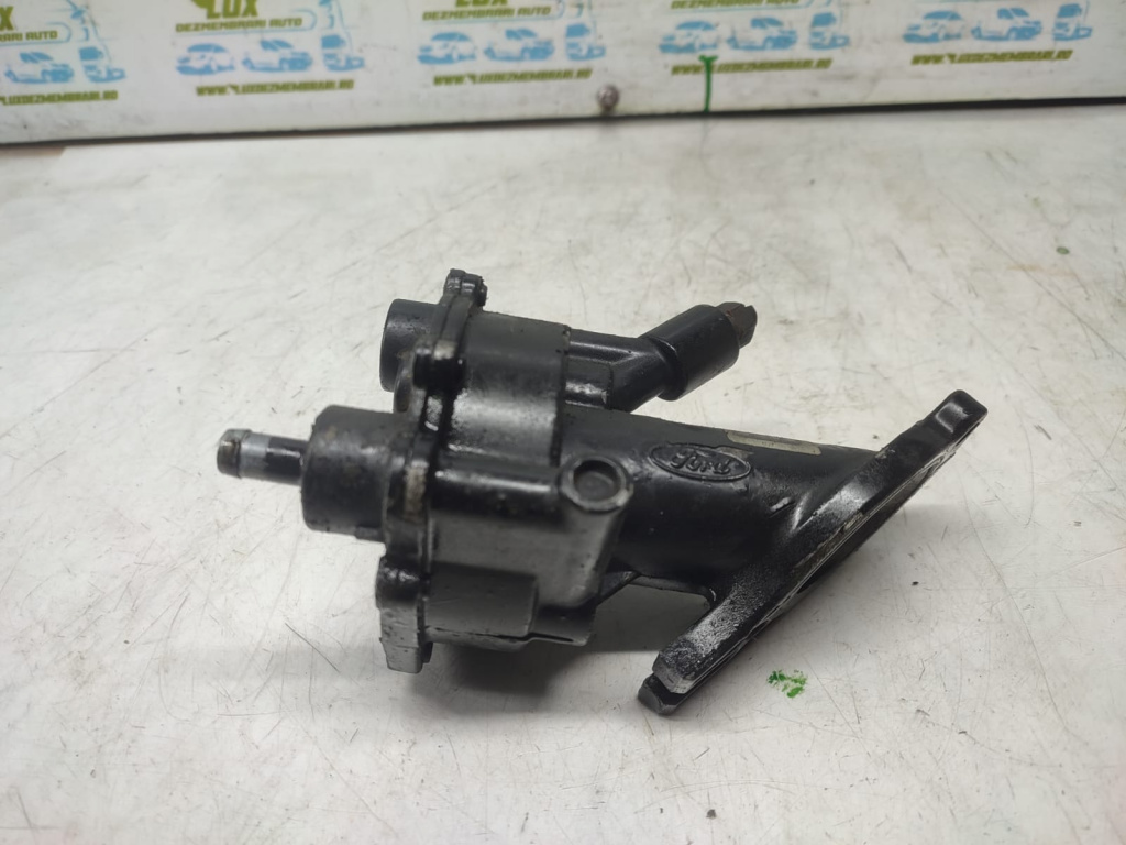 Pompa vacuum 9140050600 1.8 KKDA Ford Mondeo MK4 [2007 - 2010]