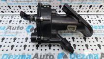 Pompa vacuum, 9140050600, Ford Focus 2, 1.8 tdci, ...