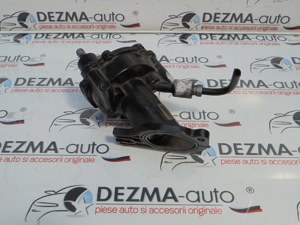 Pompa vacuum 9140050600 Ford Mondeo 4, 1.8 tdci (id:264301)