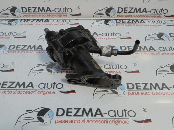 Pompa vacuum 9140050600, Ford Mondeo 4 sedan, 1.8 tdci