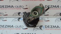 Pompa vacuum 9140050600, Ford Mondeo 4 Turnier, 1....