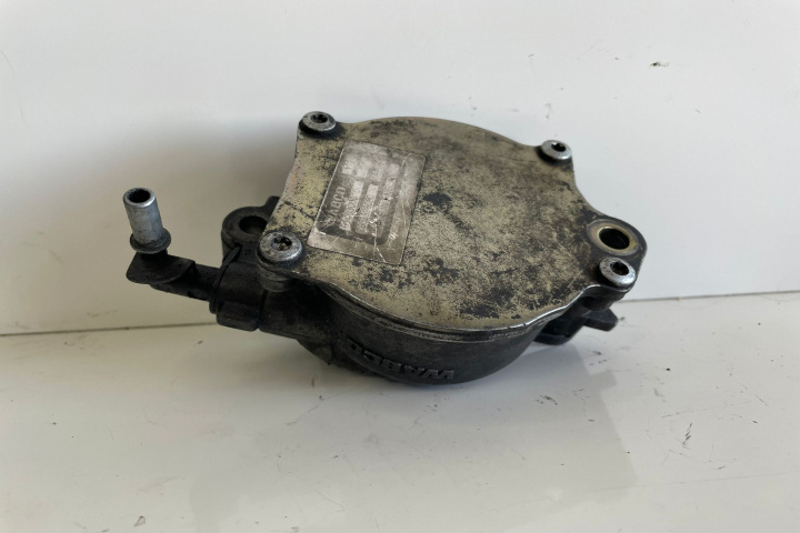Pompa vacuum 9140300010 Ford Focus 2 [2004 - 2008]